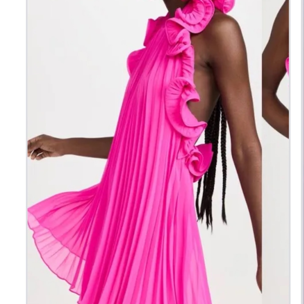 AMUR lady’s dress - NEW WITH TAGS